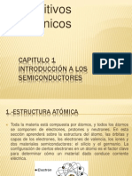 Capitulo 1 Fisica 3 dispositivos