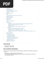Download Dust Tutorial  GitHub by Alberto Cubero Navas SN249155297 doc pdf
