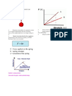 Physics Form 4