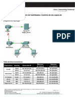Ccna1 - 4 6 1 PDF