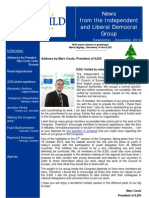 ILDG Newsletter Dec 2014 Eng