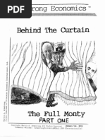 Download Behind The Curtain--The Full Monty Part One by Kris SN24915703 doc pdf