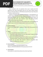 Proposal sirkumsisi.docx