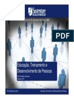 educaotreinamentoedesenvolvimentodepessoasmododecompatibilidade-111028140821-phpapp01