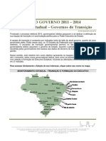 Novo Governo - Estados2.pdf