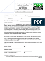 Authorization for Release of Information Agreement Short.pdf