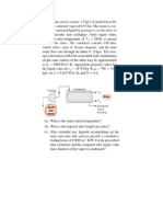 Bonus Final ejercicio transferencia de calor