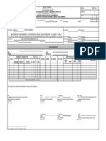 Mse-Fr-29 Presupuesto Paga