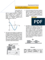 FG1_S08_HT_SEMINARIO DE PROBLEMAS (2).docx