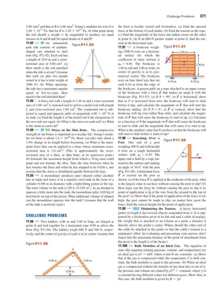 Sbcc physics 123 homework 02 image