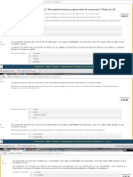 FUNDAMENTOS DE ECONOMIA.pptx