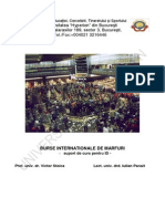 Burse internationale de marfuri - an 3 sem 1.pdf