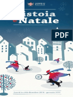 Libretto Natale 2014 - Leggero