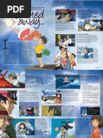 Download Studio Ghibli by Miktar SN24916975 doc pdf
