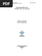 Download Materi_Teripang by Gilang Ardi SN249170256 doc pdf
