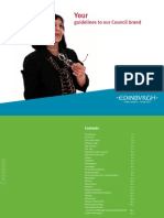 Main Council Guidelines 2012 PDF