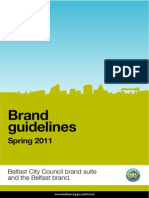 brandguidelines.pdf