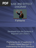 CauseandEffectDiagram.ppt