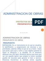 administraciondeobras2-100426221909-phpapp01