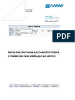 EDITAL - #012.4 - Rev00 - OP 7.8289 - GUARANI-TANABI - ISOLAMENTO - TÉRMICO