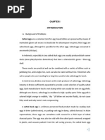 Download The Production Process of Salted Eggs at Smkn by FarahFairuzLuthfiyyah SN249172301 doc pdf