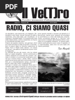 Download Il VeTro - 28 by ilVetro SN249173040 doc pdf