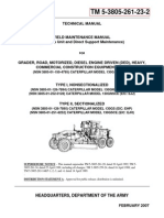 フィギュアセット -サカモトデイズ GRR 5 | PDF