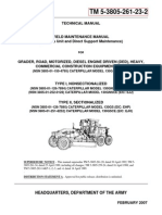 TM 5 3805 261 23 2 PDF