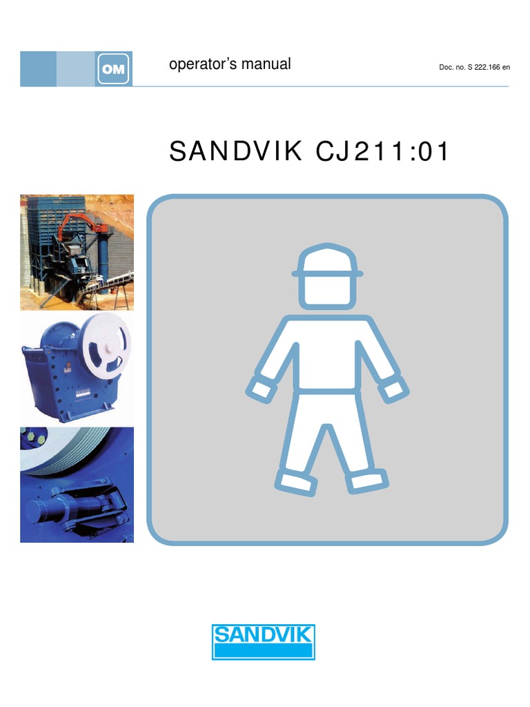 QJ330-1107-english.pdf | Bearing (Mechanical) | Personal Protective  Equipment