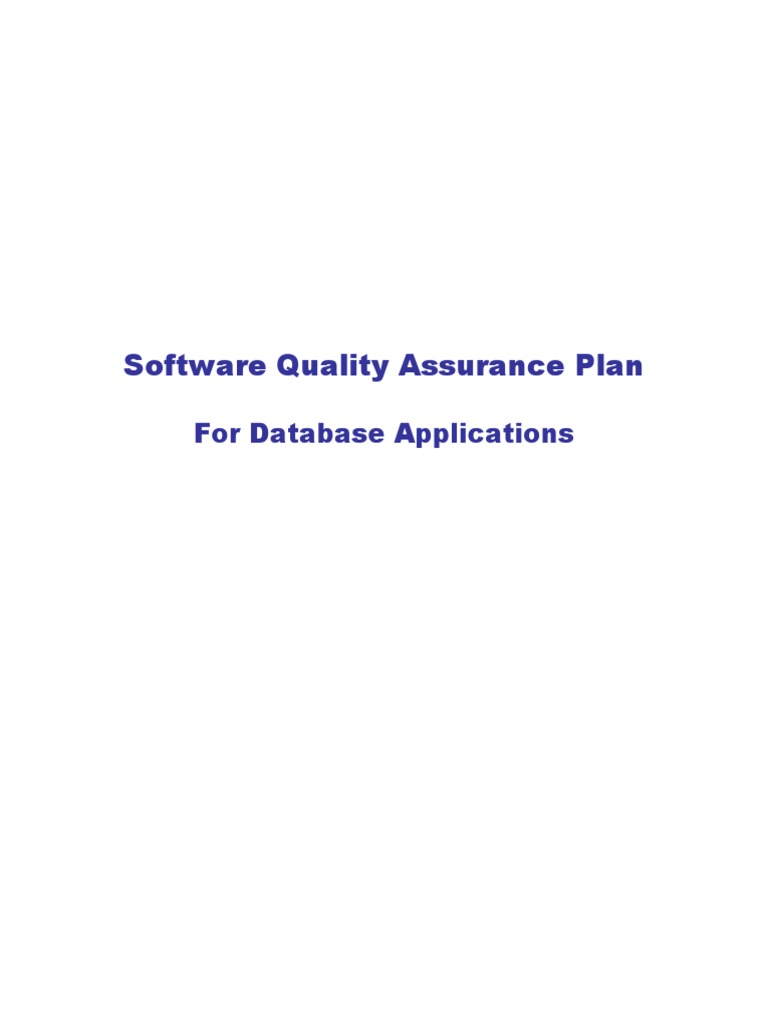 Information Systems Project Management | PDF