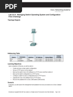 ESwitching Lab 2 5 3-Answer PDF