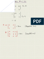 Algebra h.w 3.2