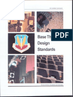 basetheater.pdf