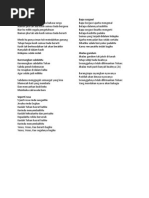 Download Lirik Lagu Misa Arwah by Jessica Caecilia SN249178214 doc pdf