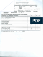 Robyn Midterm