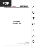 Apostila Auto Cad Ana