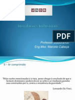 Aula - Instalações Industriais - C5_p3 (1)