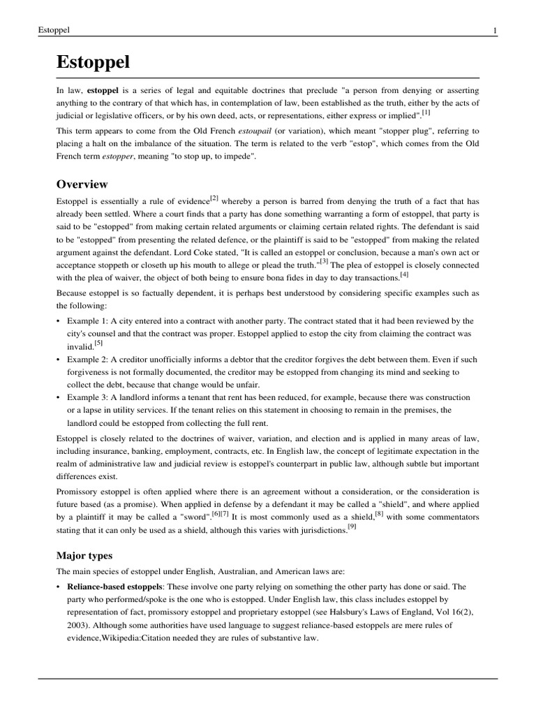 Hickman v haynes case summary picture