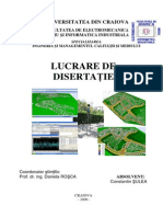 proiect-disertatie-doc.pdf