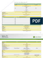 Tratores 7J PDF