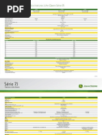 Tratores 7J PDF