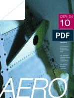 Aero 2010 Q4