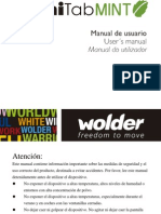 Wolder-manual-miTabMINT.pdf