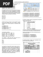 questoes excel.pdf