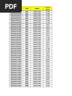 Download Amortiguadores Mando by Jorge Luis Garcia Arevalo SN249183057 doc pdf