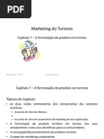 Mk Turismo - Capitulo 7.