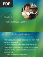 ch  2 powerpoint