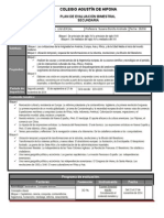 Plan Bimest Evaluacion 2°-2.doc