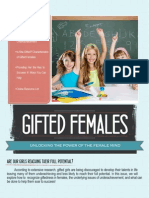 Gifted Females Shelley W. Patterson_2 (1)