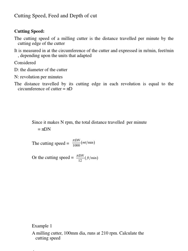 Indexing | PDF | Machines | Mechanical Engineering